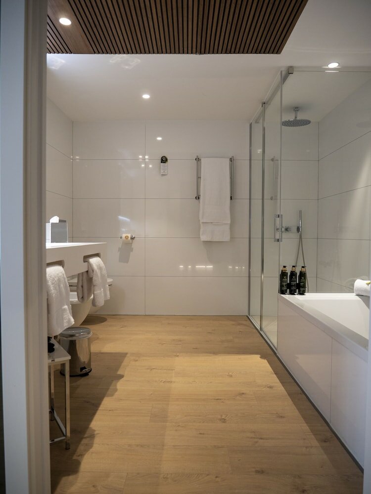 Фото Palacio La Marquesa