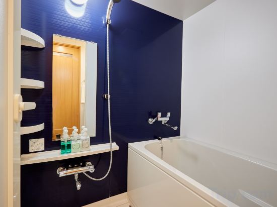 Фото Hotel Murasaki Mura