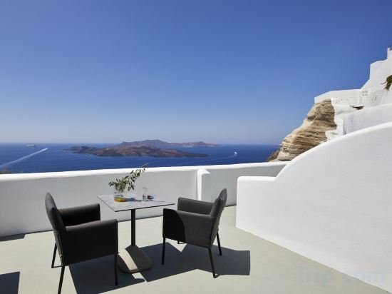 Фото Petit Palace