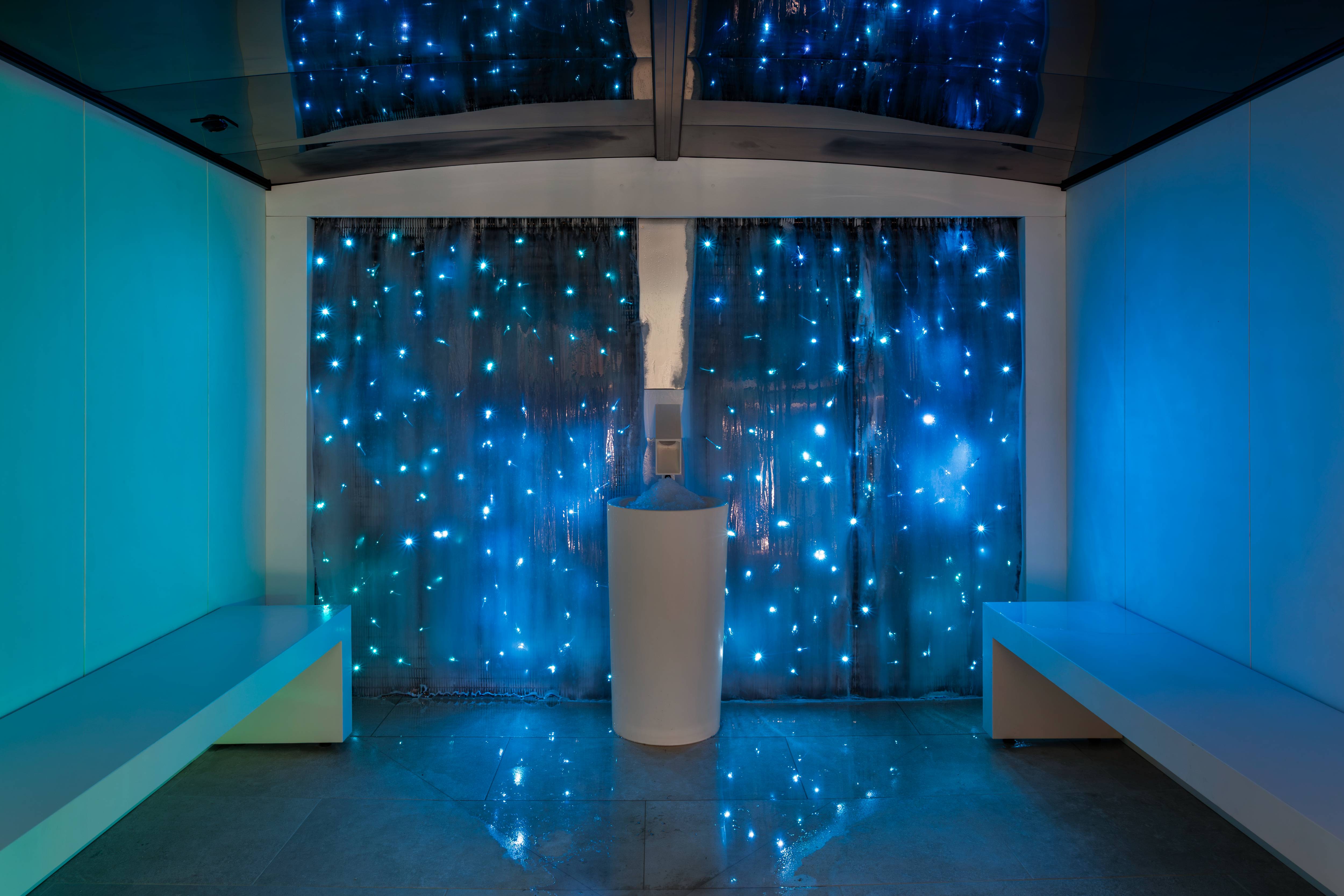 Фото Senator Gran Vía 70 SPA