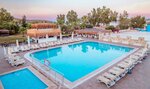 Ladonia Hotels Del Mare