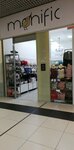 Manific (prospekt Slavy, 8), tienda de lencería y moda baño