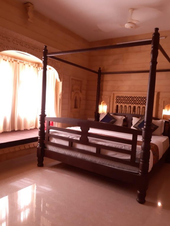 Фото Oyo 7485 Hotel Apollo