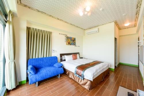 Фото Lisinty Resort