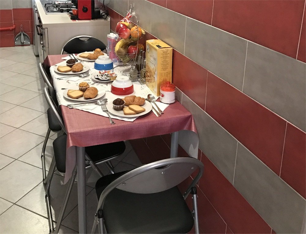 Фото Mario Best House