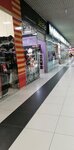 Jetelle (prospekt Slavy, 8), clothing store