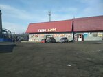 Одежда для подростков (ulitsa Shuleshko, 14), clothing store