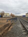 АСП (Poyma Street, 34А) ، معهد التصميم