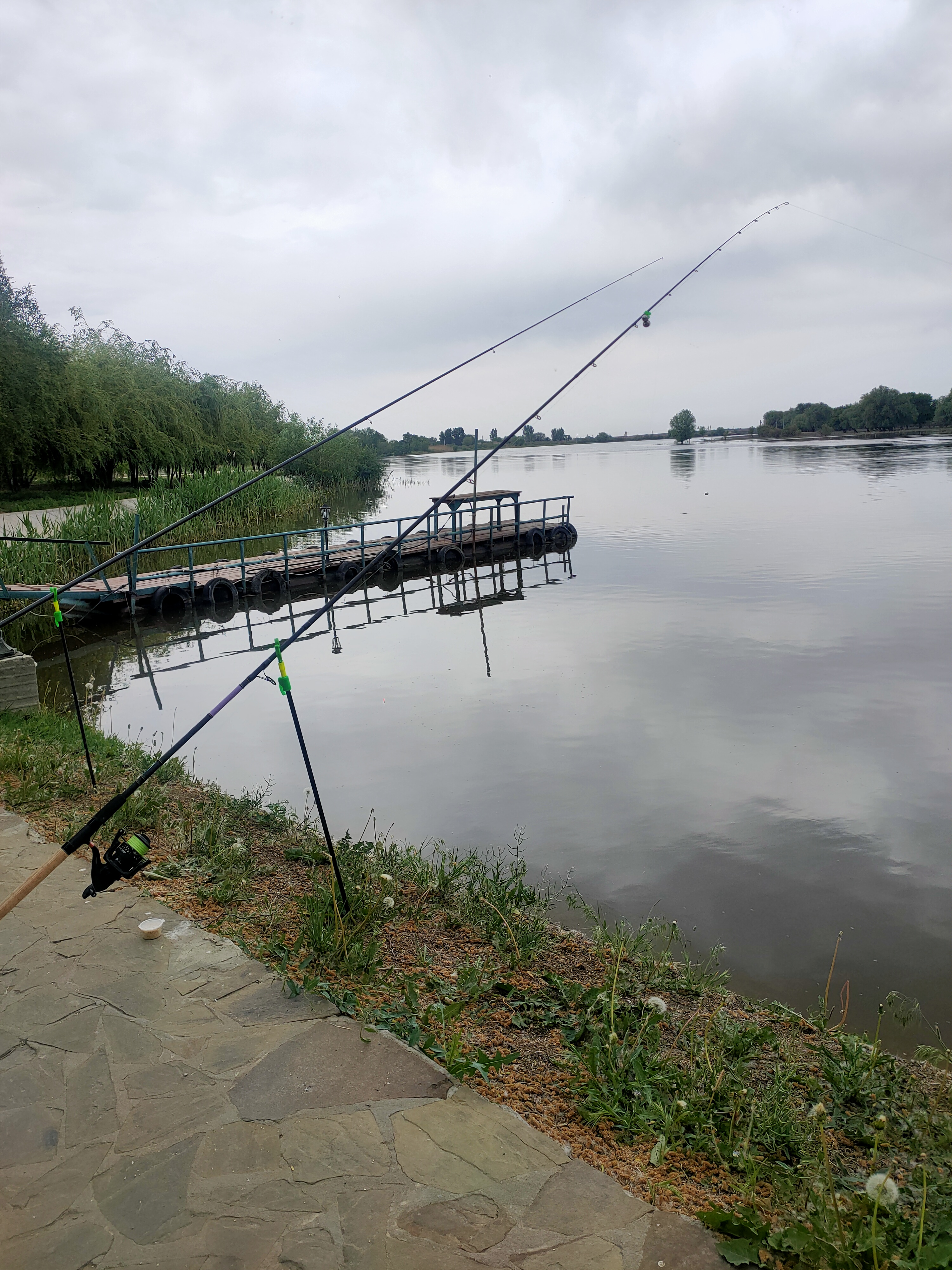 Фото Семь Островов