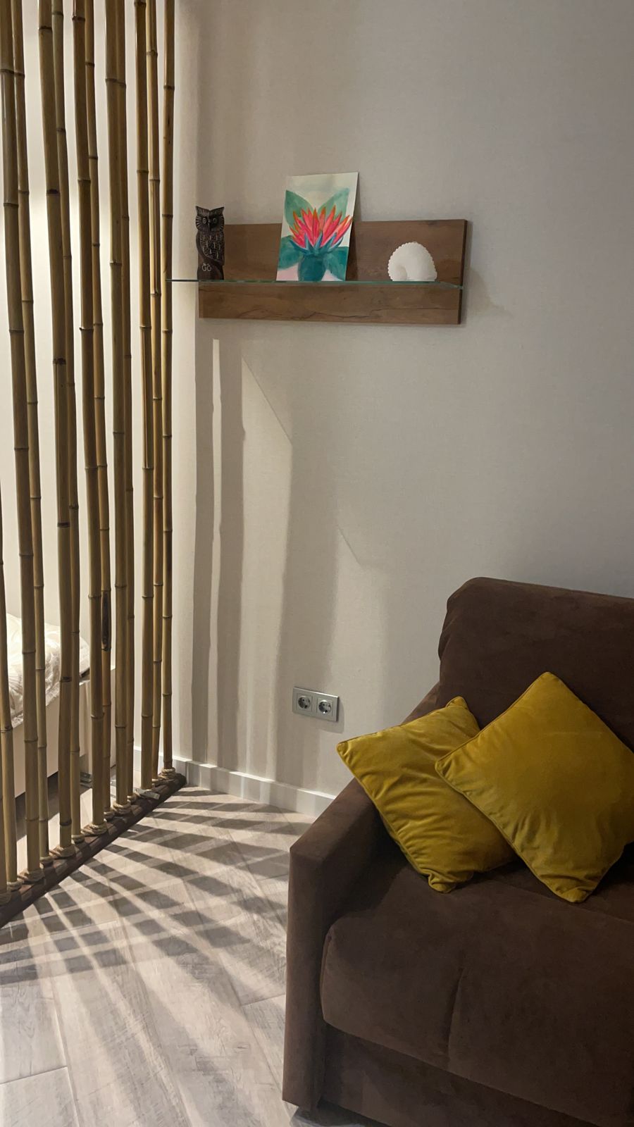 Фото Антика