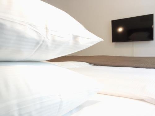 Фото Viadukt Apartments