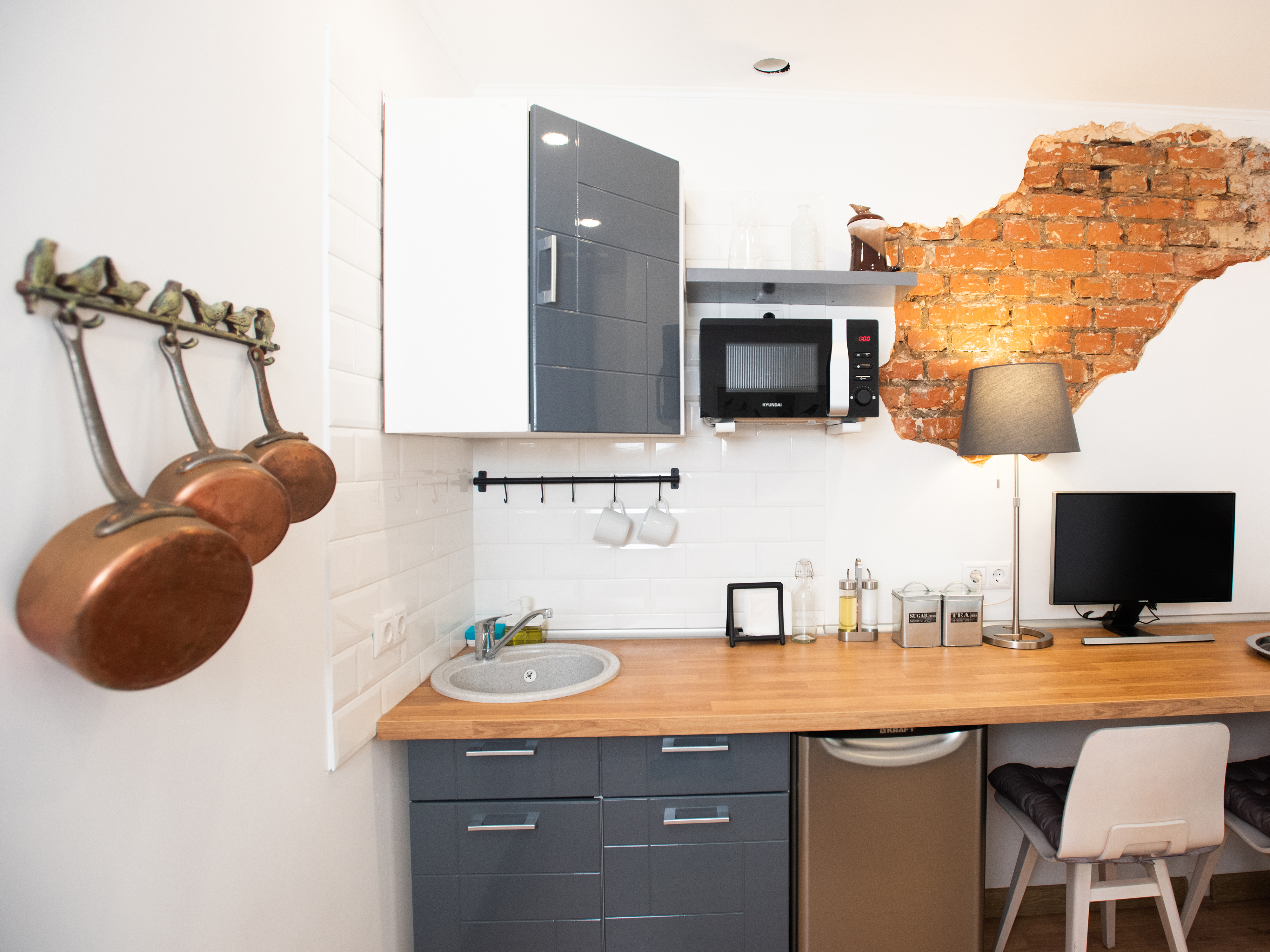 Фото Можайка 9