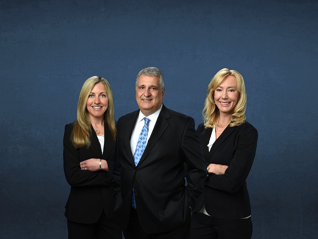 Financial consulting William Patrick O'Connell - Financial Advisor, Ameriprise Financial Services, LLC, Scottsdale, photo