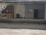 Транспортно-экспедиционная сеть (улица Жигалиной, 17), transporte de cargas