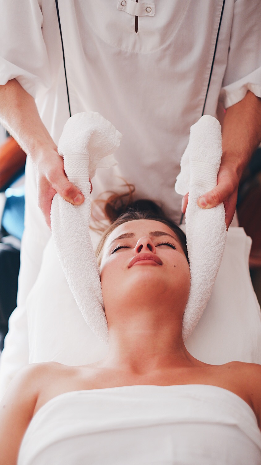 Elien SPA