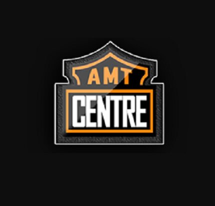 АМТ центр