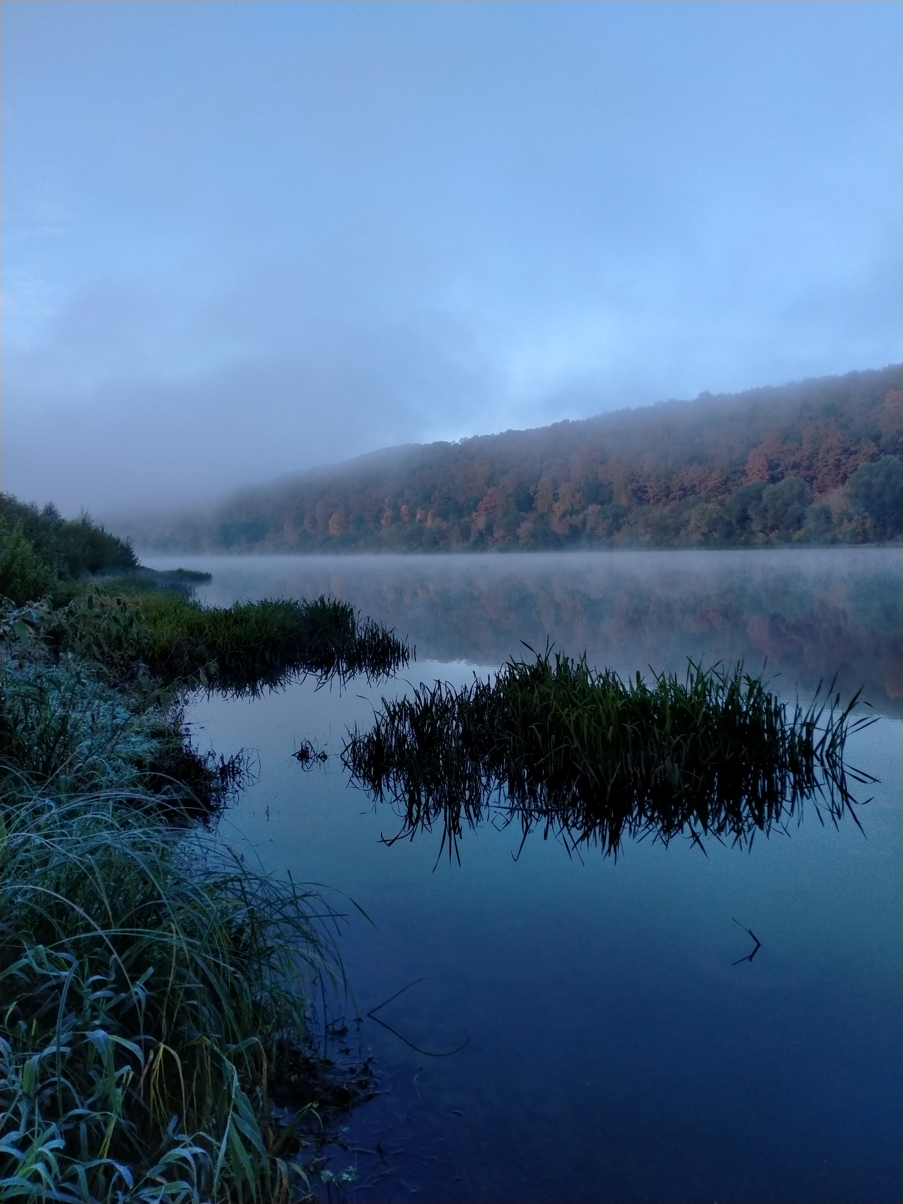 Фото Премьера