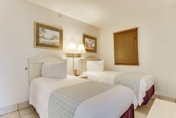 Гостиница Atlantica Resort 751 в Миртл-Бич