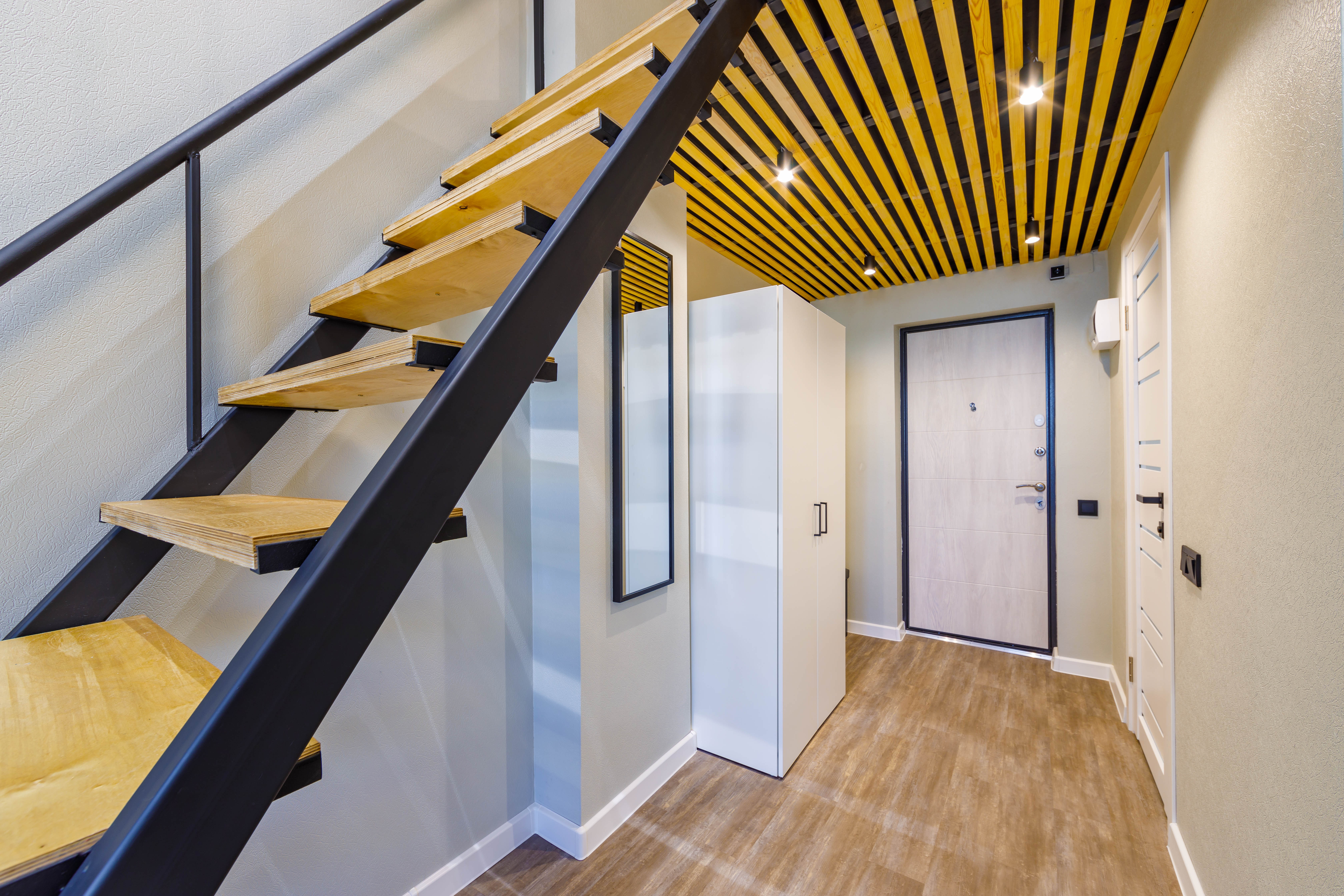 Фото Ботаник