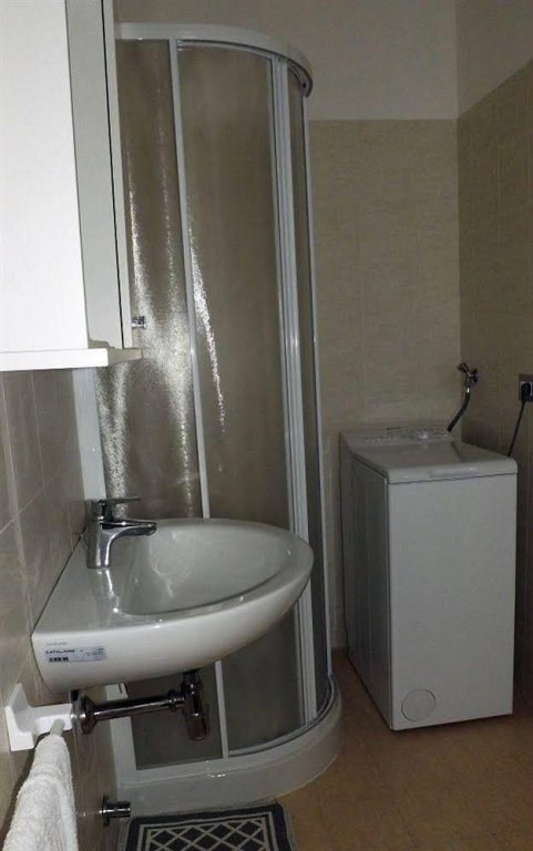 Фото Residence Alba