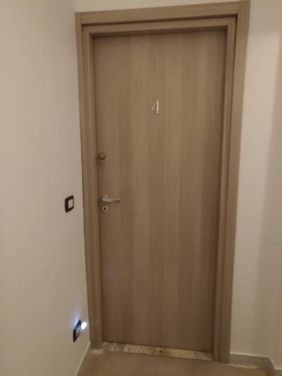 Фото Domus Nikolai