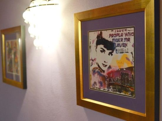 Фото Heart of Florence