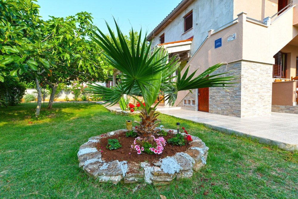 Фото Apartment 959