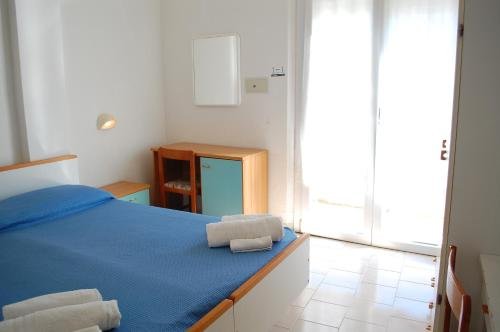 Фото Hotel Excelsior