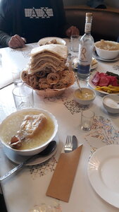 Zolotaya moneta (khutor Tarusin, Shosseynaya ulitsa, 30), cafe