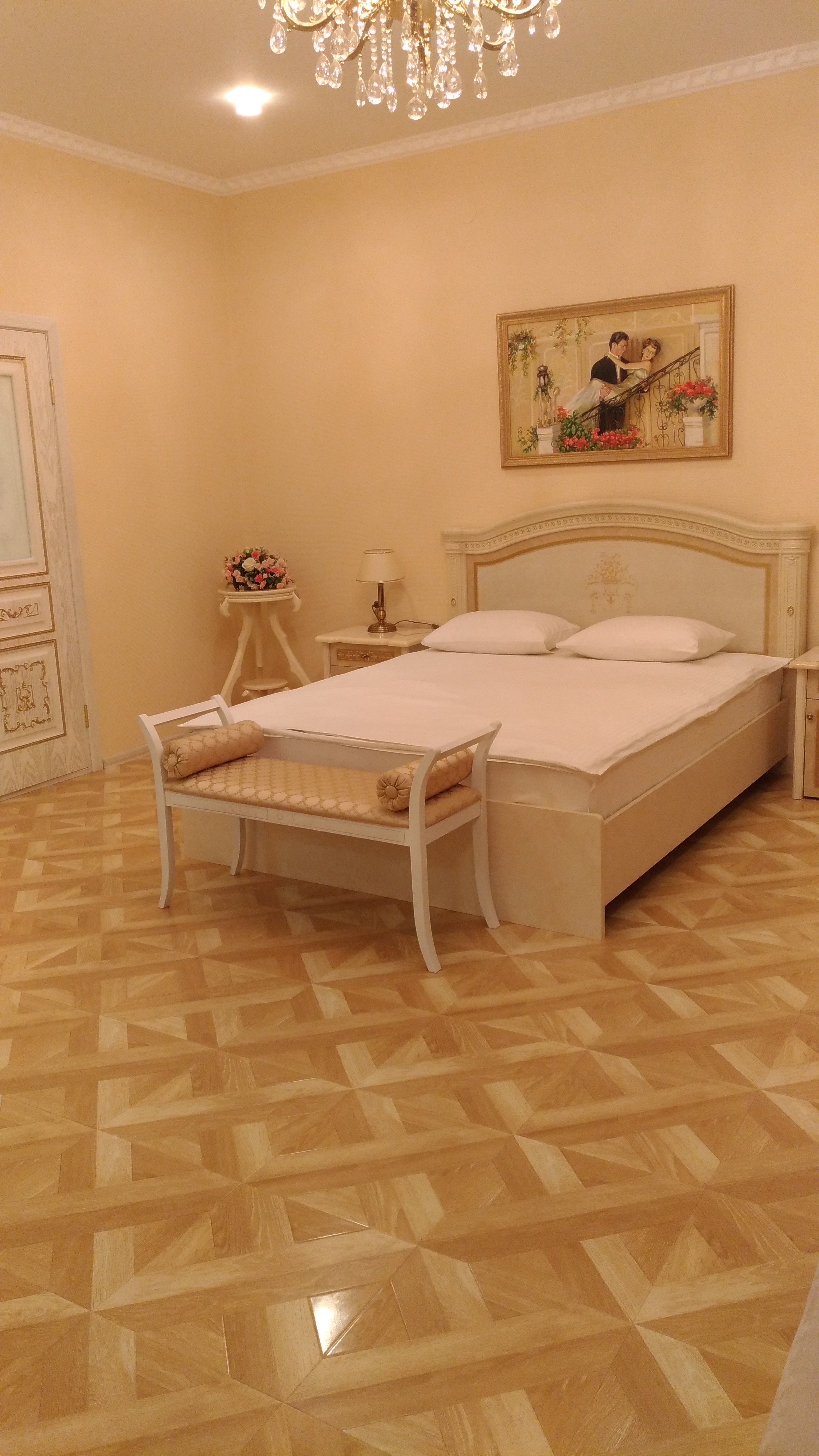 Фото Девяточка