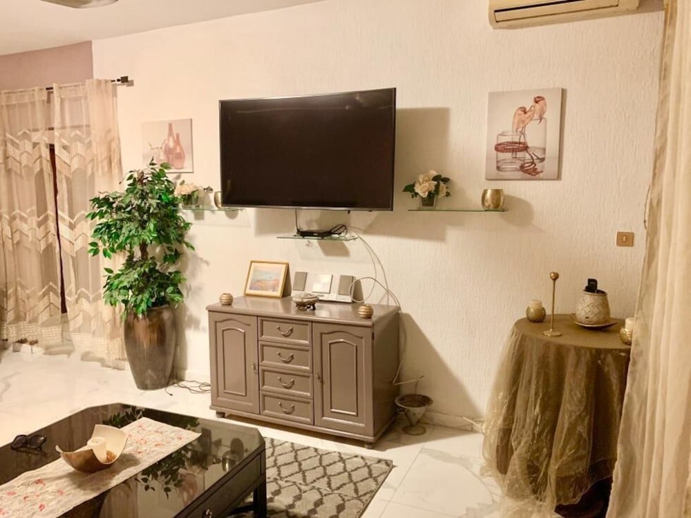 Фото Appart Place De l'independance