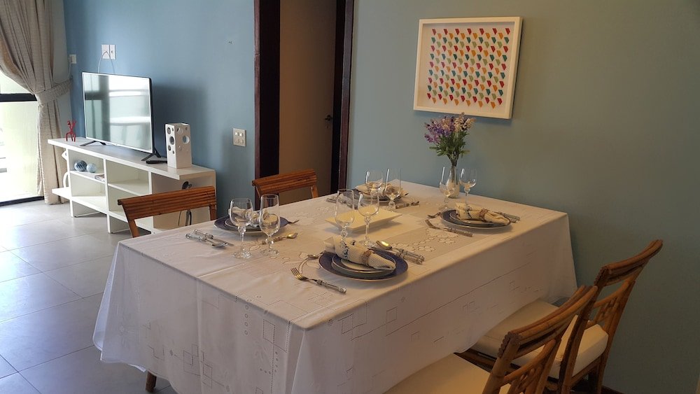 Фото Apart Barra Bella