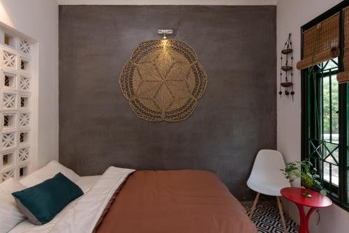 Фото Hover House