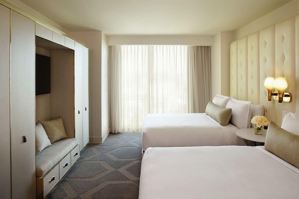 Фото W Las Vegas