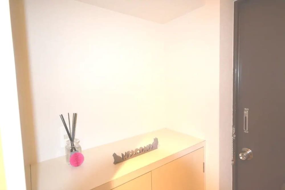 Фото Alphabed Takamatsu Station