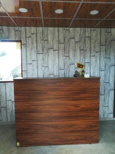 Фото Abesekara Rest House