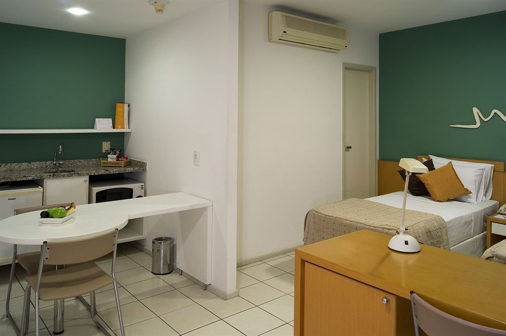 Фото Bristol Praia do Canto