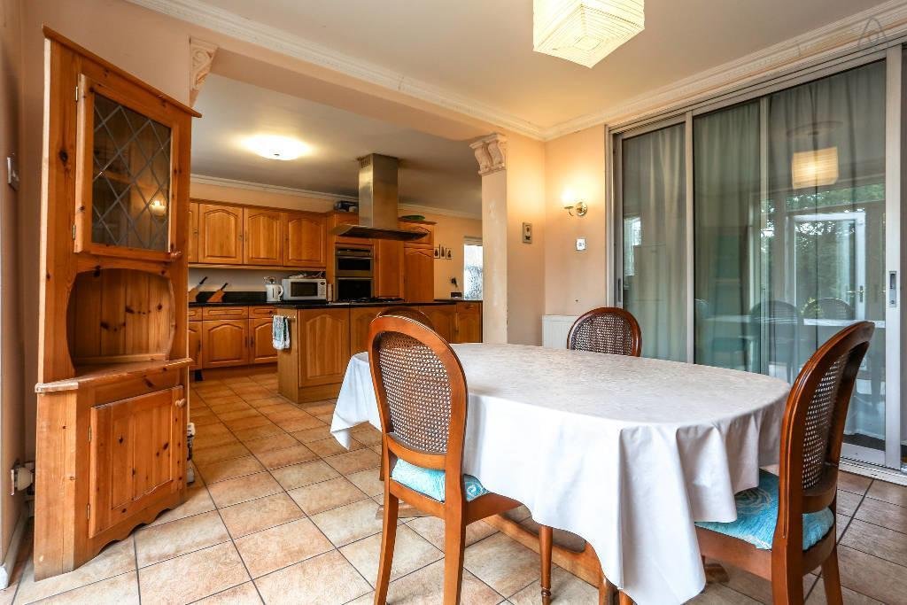 Фото Guest House Ellipse