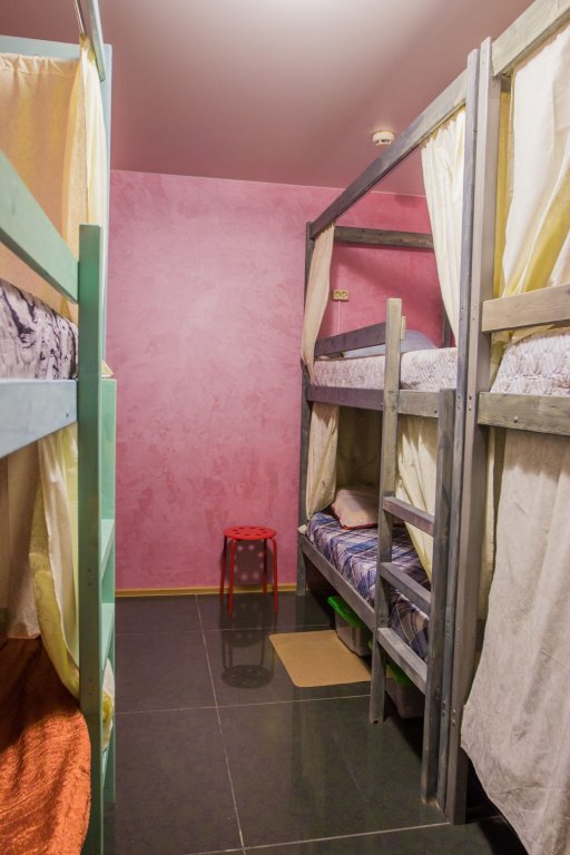 Фото Рациональ Пятницкое