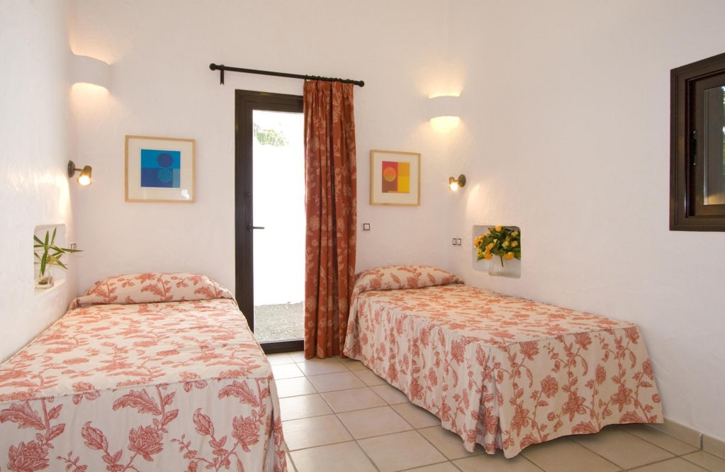 Фото Kamezí Boutique Villas