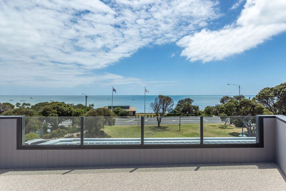 Фото Blairgowrie Apartment 1