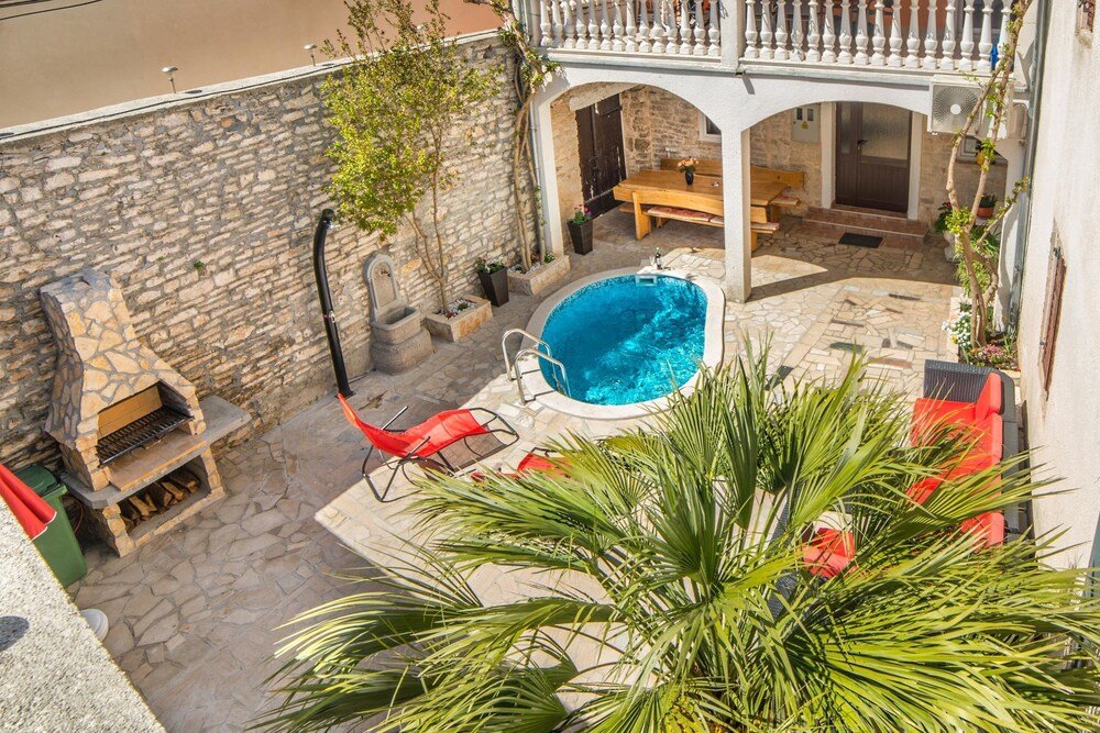 Фото Apartment 1819