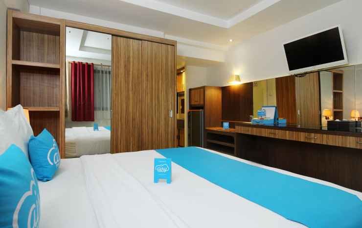 Фото Kasira Residence Bintaro