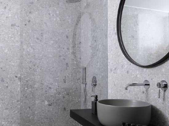 Фото Azur Suites Glyfada