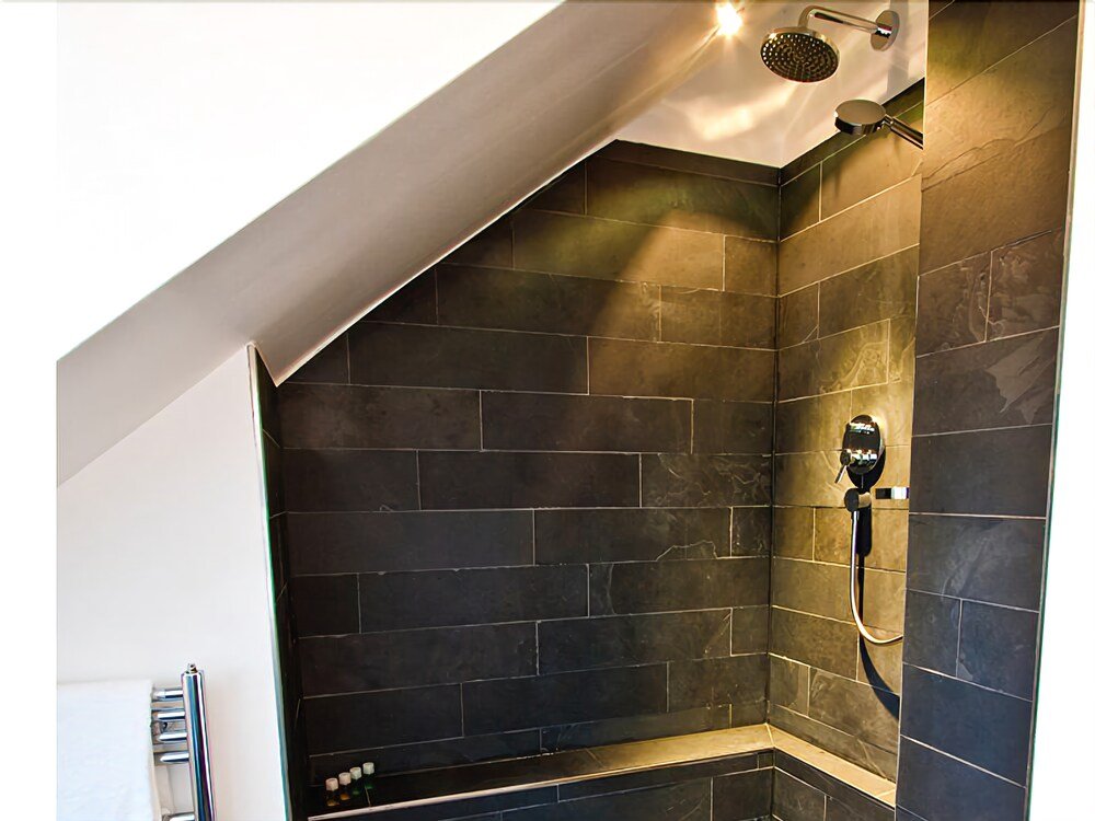 Фото Konventchen