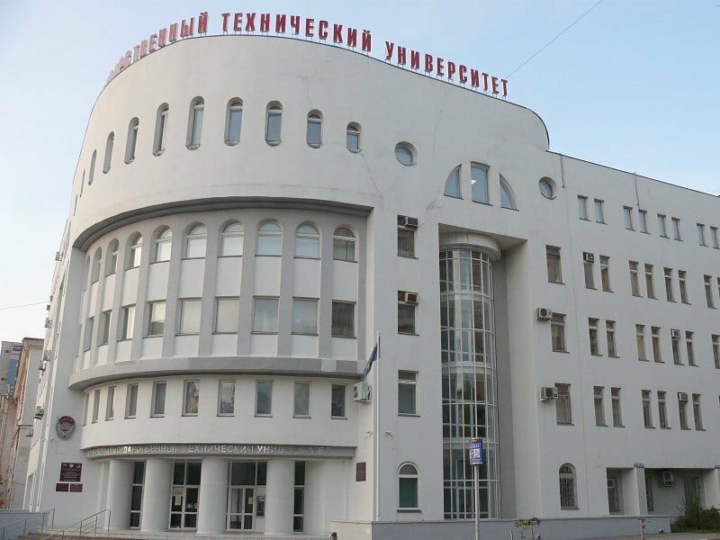 Short-term housing rental Horson Pervomayskaya 36 Apartments, Samara, photo