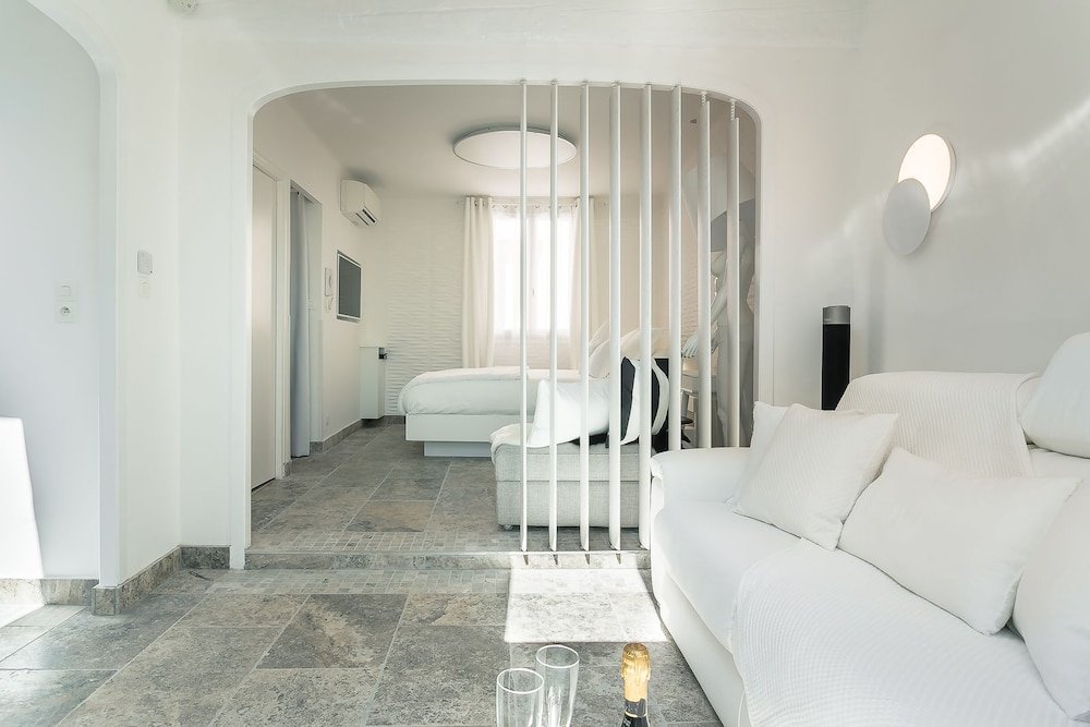 Фото My Pad Provence 2