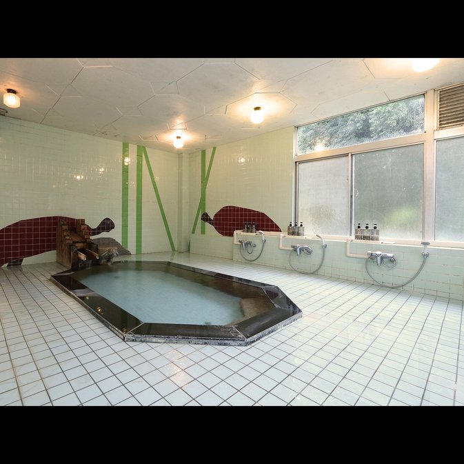 Фото Izunagaoka Ryori Ryokan Azumaya