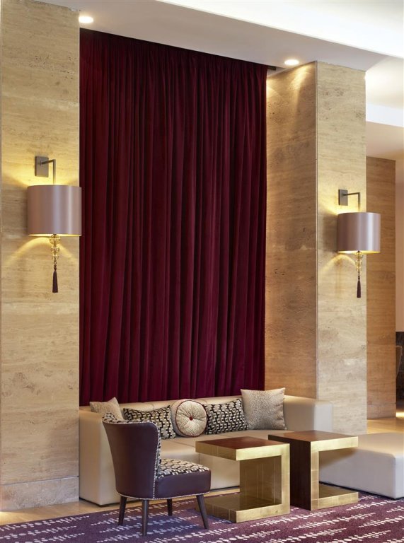 Фото Metropol Palace