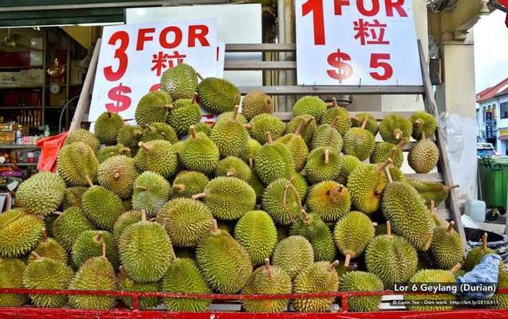 Фото K Hotel 1515